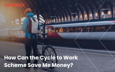 How Can the Cycle to Work Scheme Save Me Money