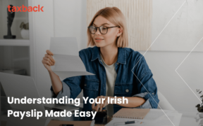 Understanding Your Irish Payslip Made Easy