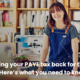 Claiming your PAYE tax back for the first time Here’s what you need to know