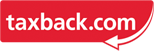 taxback logo