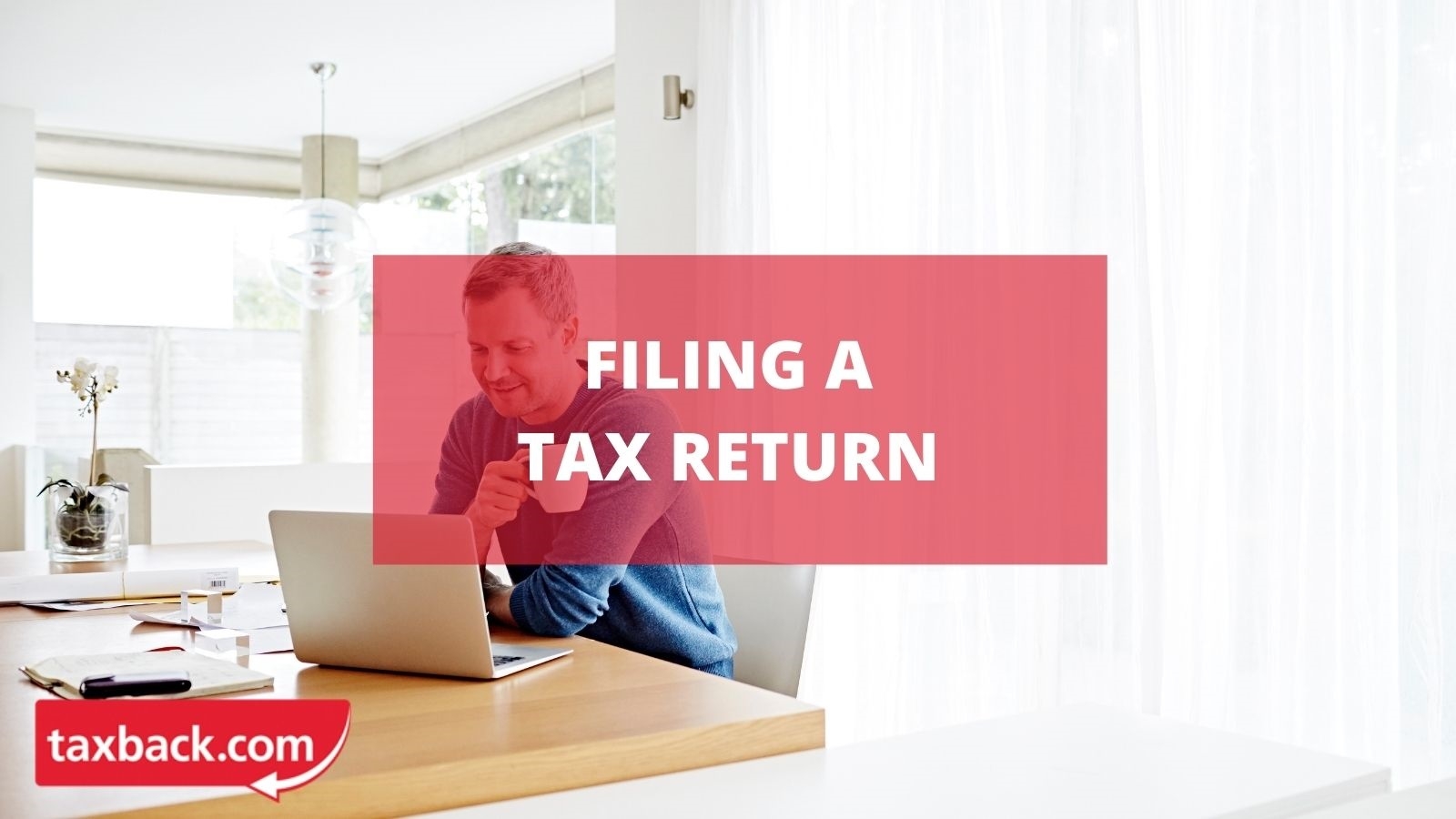 Simple PAYE Taxes Guide Tax Refund Ireland
