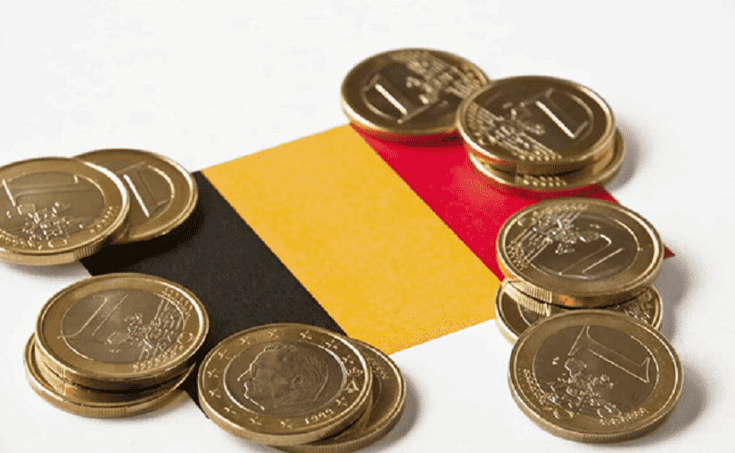 Your No nonsense Guide To Belgian Tax Refunds 