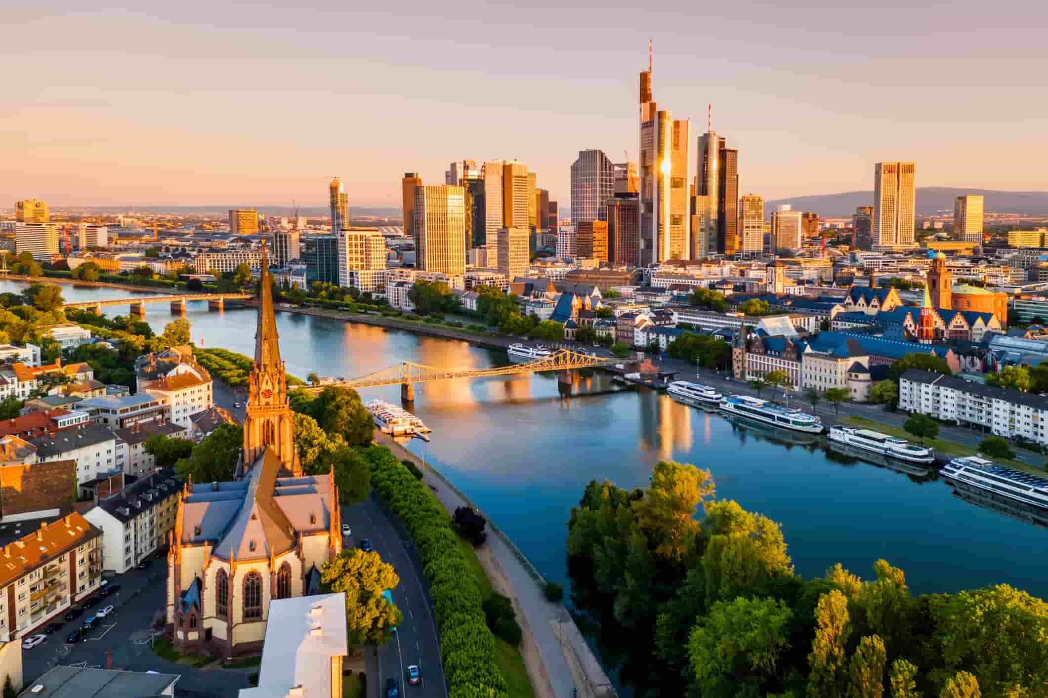 Key Tax Dates and Deadlines for Germany 2024 Tax Tips & Deadlines