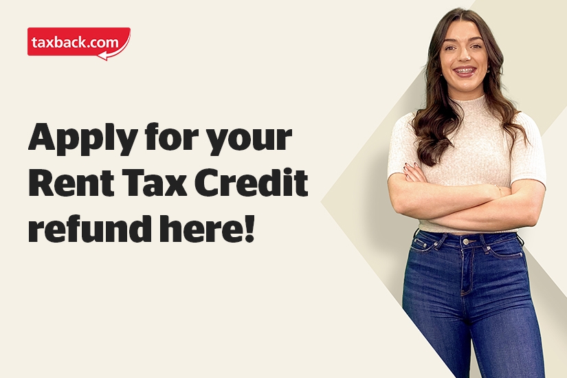 rent-tax-credit-ireland-how-to-claim-it-taxback