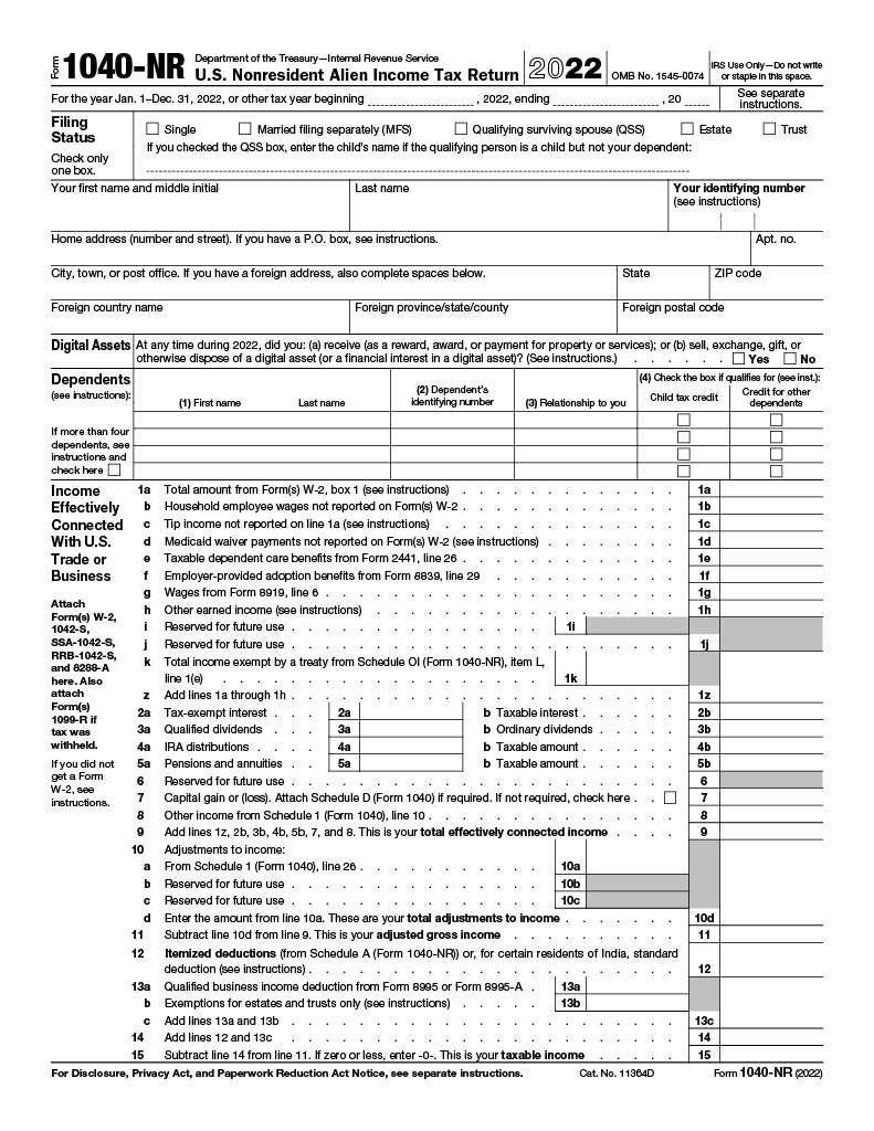W2 Form 2023 Spanish Printable Forms Free Online