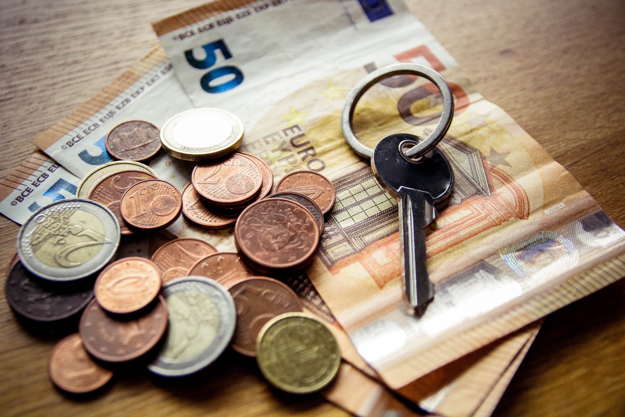 What is the Emergency Tax rate in Ireland?