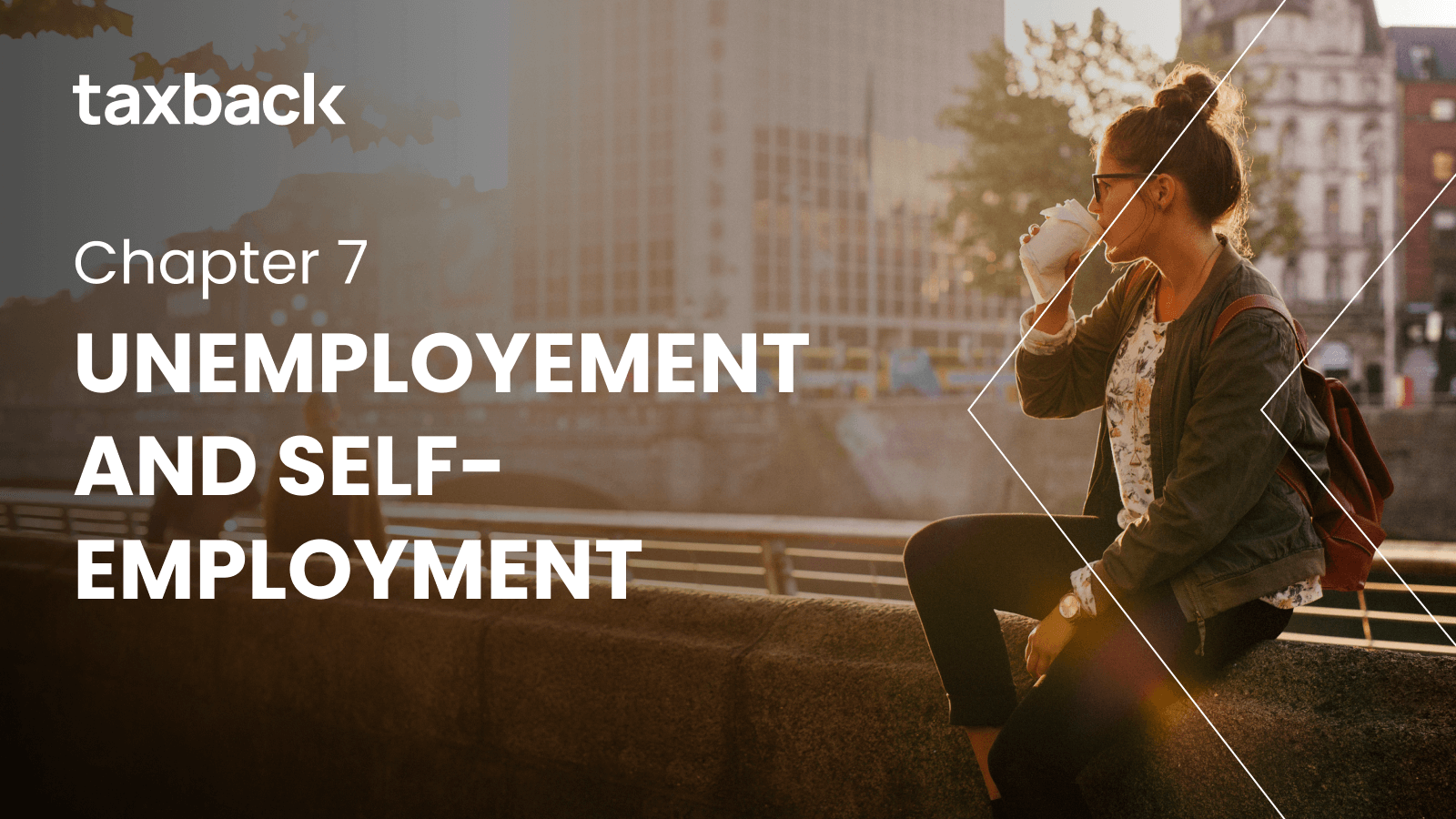 Chapter 7: Unemployment and Self-employment