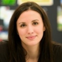 Elizabeth Murphy - Online Marketing Manager @ Taxback.com