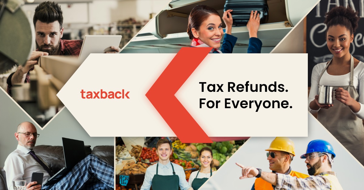 tax-refund-tax-return-tax-rebate-taxback