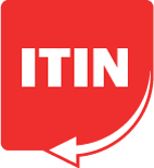 ITIN icon