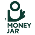 moneyjar_logo1